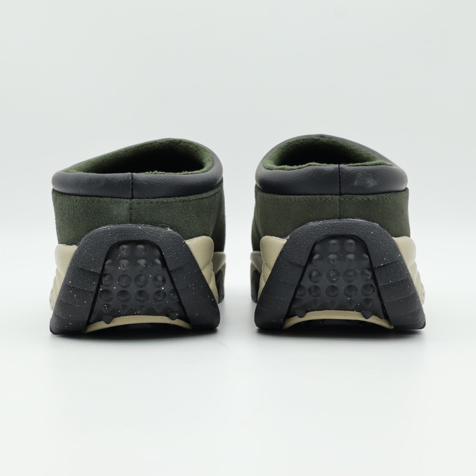 FV2923-300 Nike ACG Rufus Sequoia (Men's)