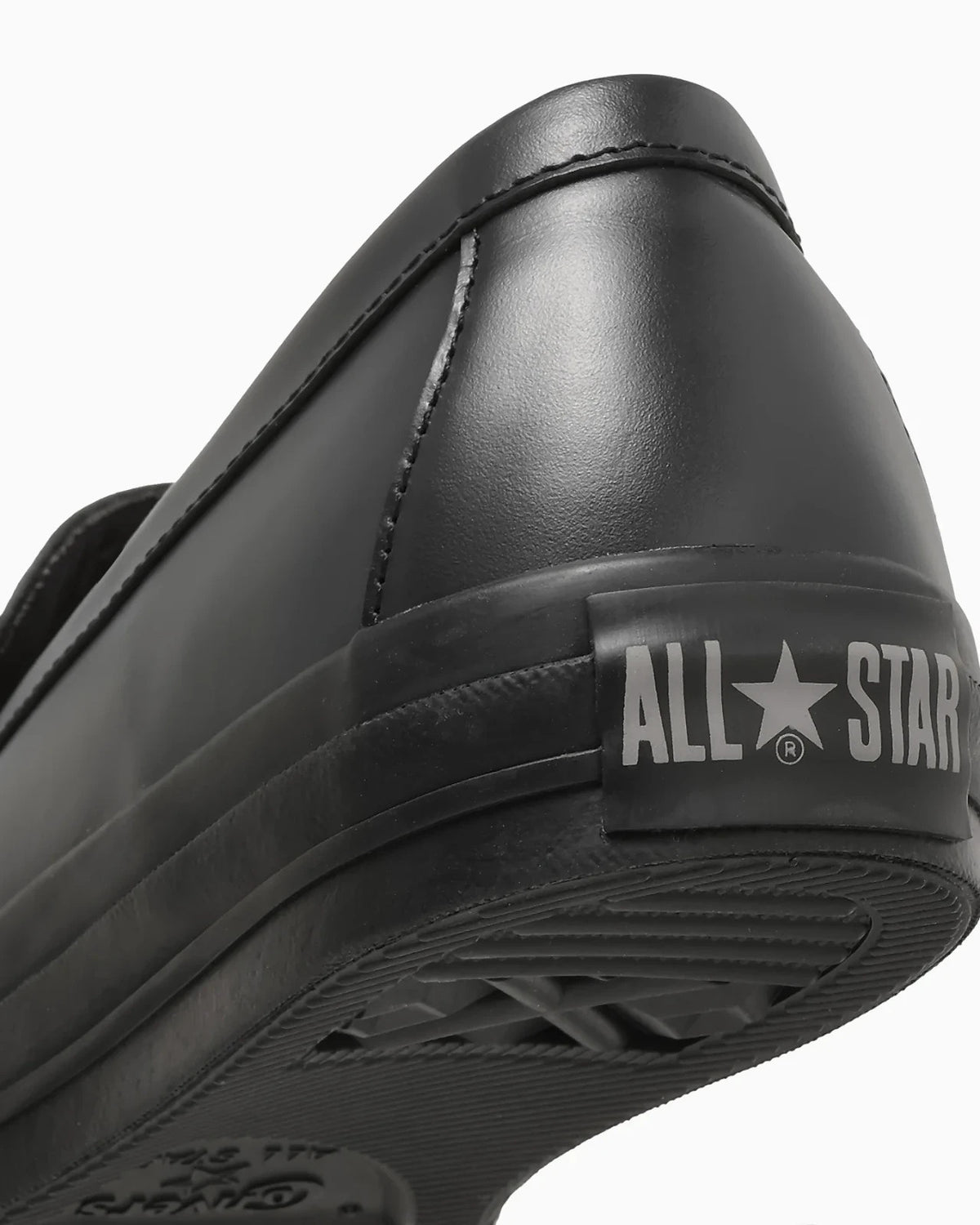 31318801 Converse ALL STAR CE LOAFER (Men's)