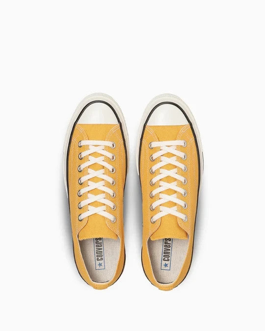 31317340 Converse All Star LGCY OX Gold (Men's)