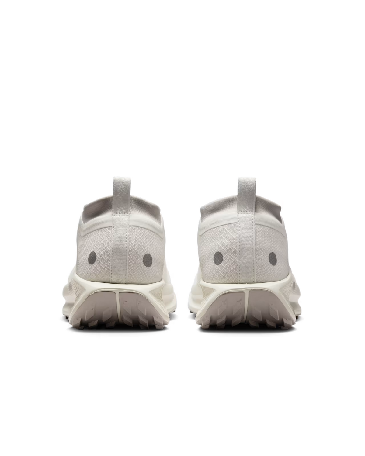 HQ7494-100 Nike ReactX Pegasus Trail 5 GORE-TEX SP Light Bone (Men's)