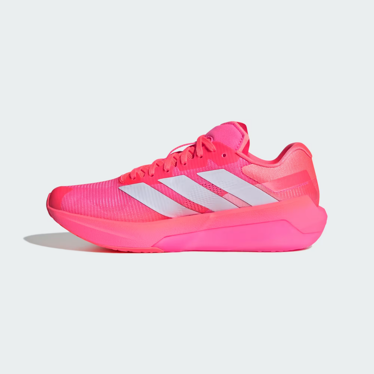 KK1554 adidas Adizero Dropset Pro Training (Women's)
