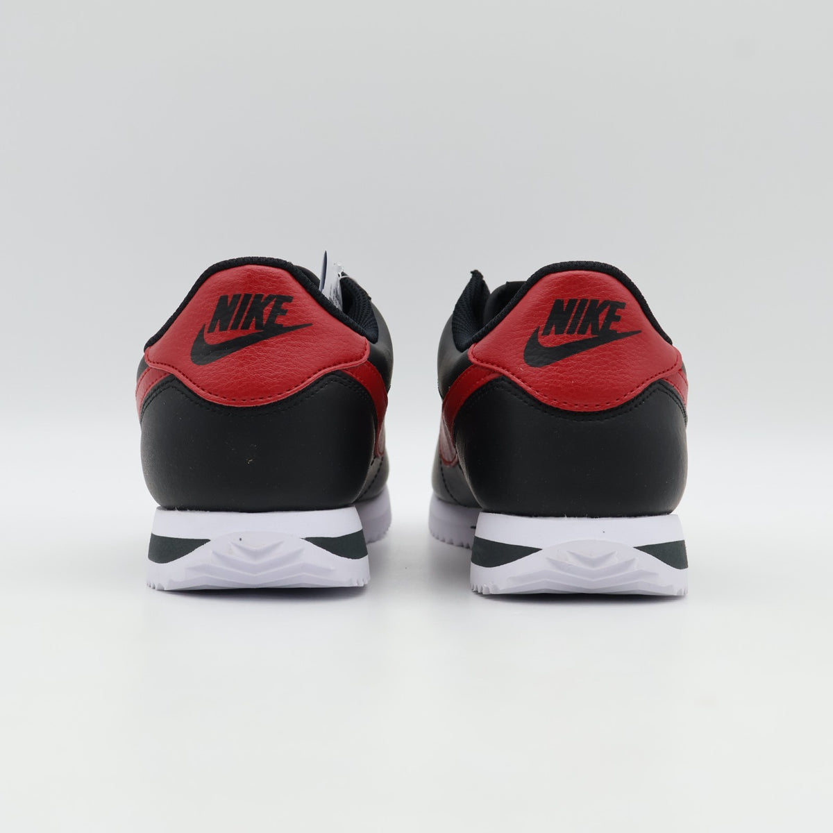 DM4044-004 Nike Cortez Leather Bred (Men's)