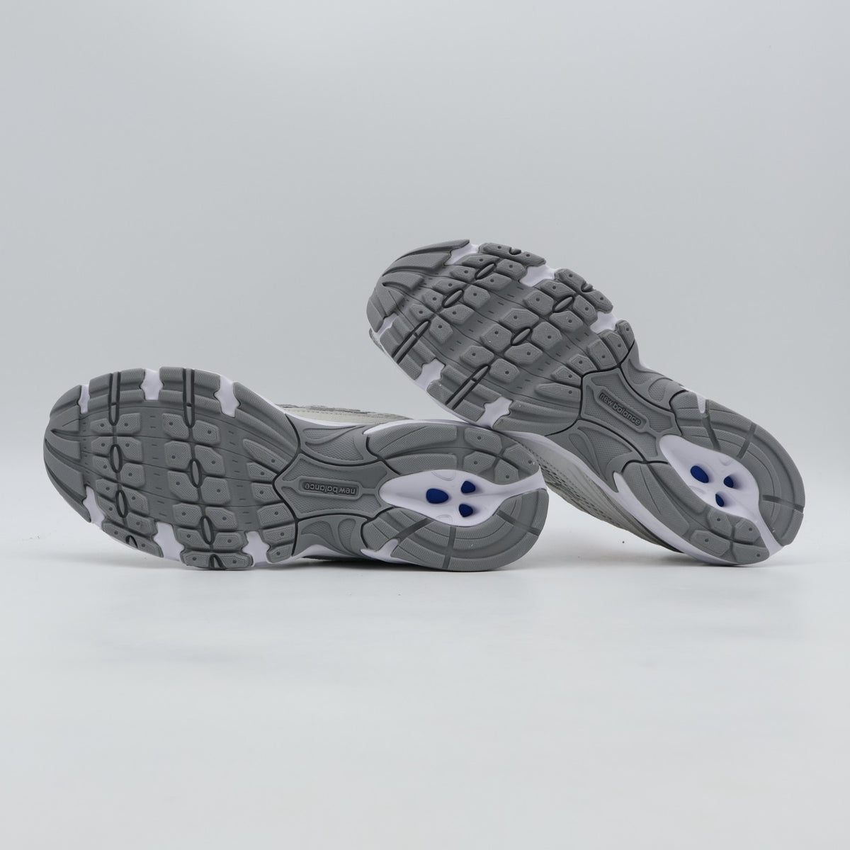 U740GS2 New Balance 740V2 Gray (Men's)