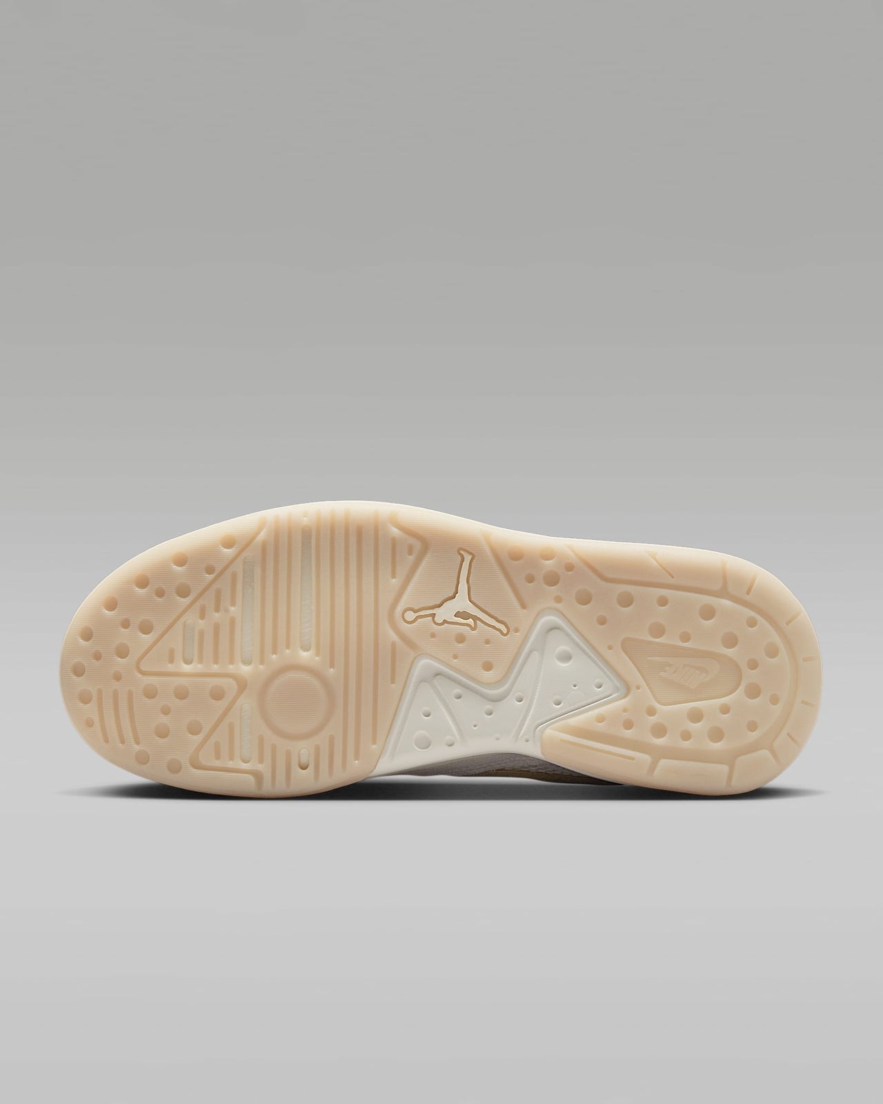 HJ6778-102 Jordan Comfort Ella  Shoes (Women's)