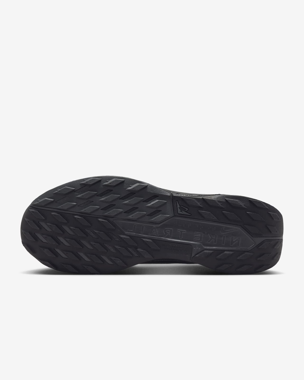 FQ0908-002 Nike Pegasus Trail 5 GORE-TEX Black Anthracite (Men's)