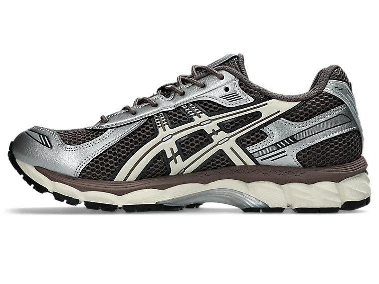 1203A759-200 Asics GEL-KAYANO 12.1 (Men's)