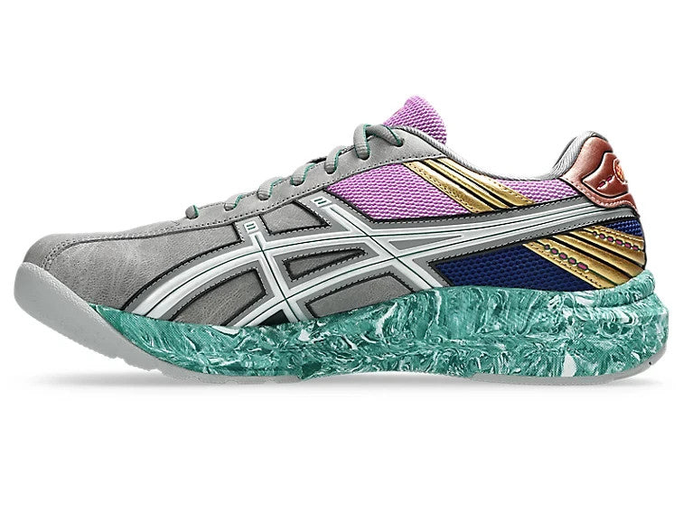 1202A544-020 Kiko Kostadinov x Asics LYASA FF 2 (Women's)