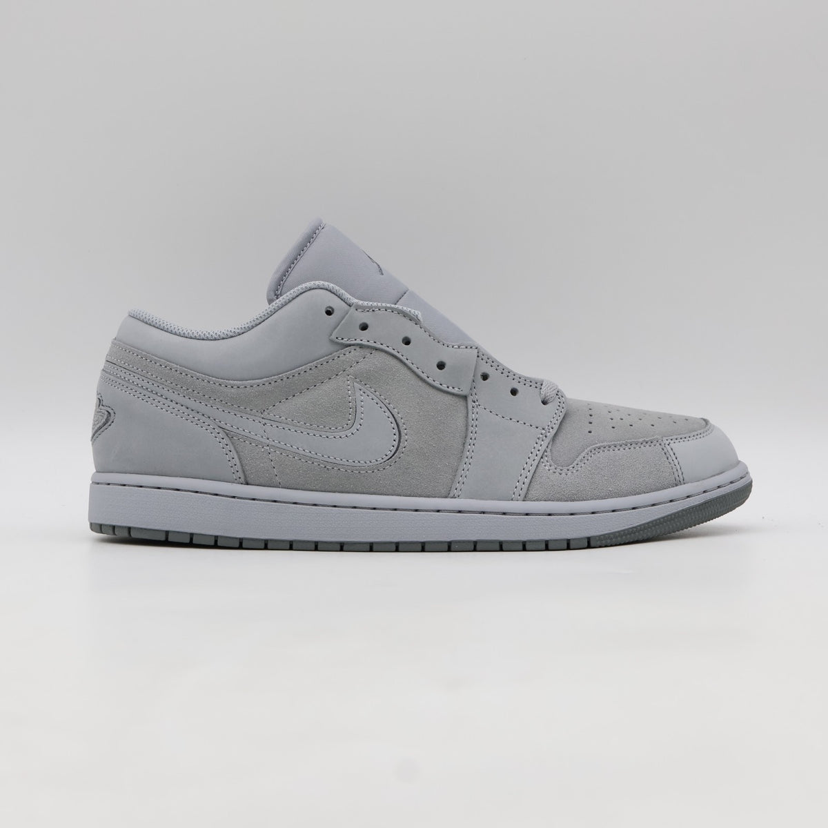IR2014-012 Nike Air Jordan 1 Low SE Craft Wolf Grey (Men's)