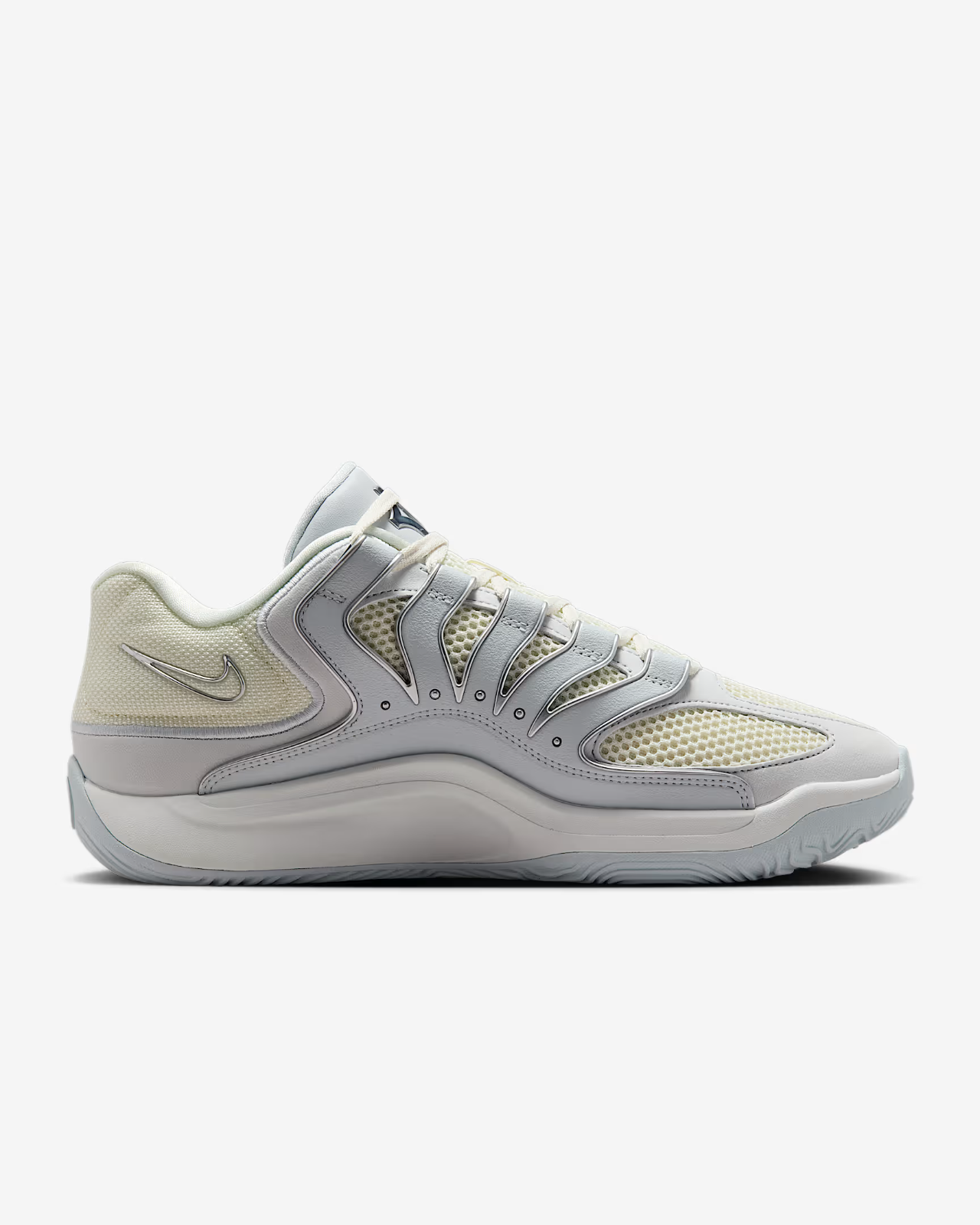 HV1991-400 Nike KD18 Seat Pleasant (HV1992-400/HV1991-400) (Men's)
