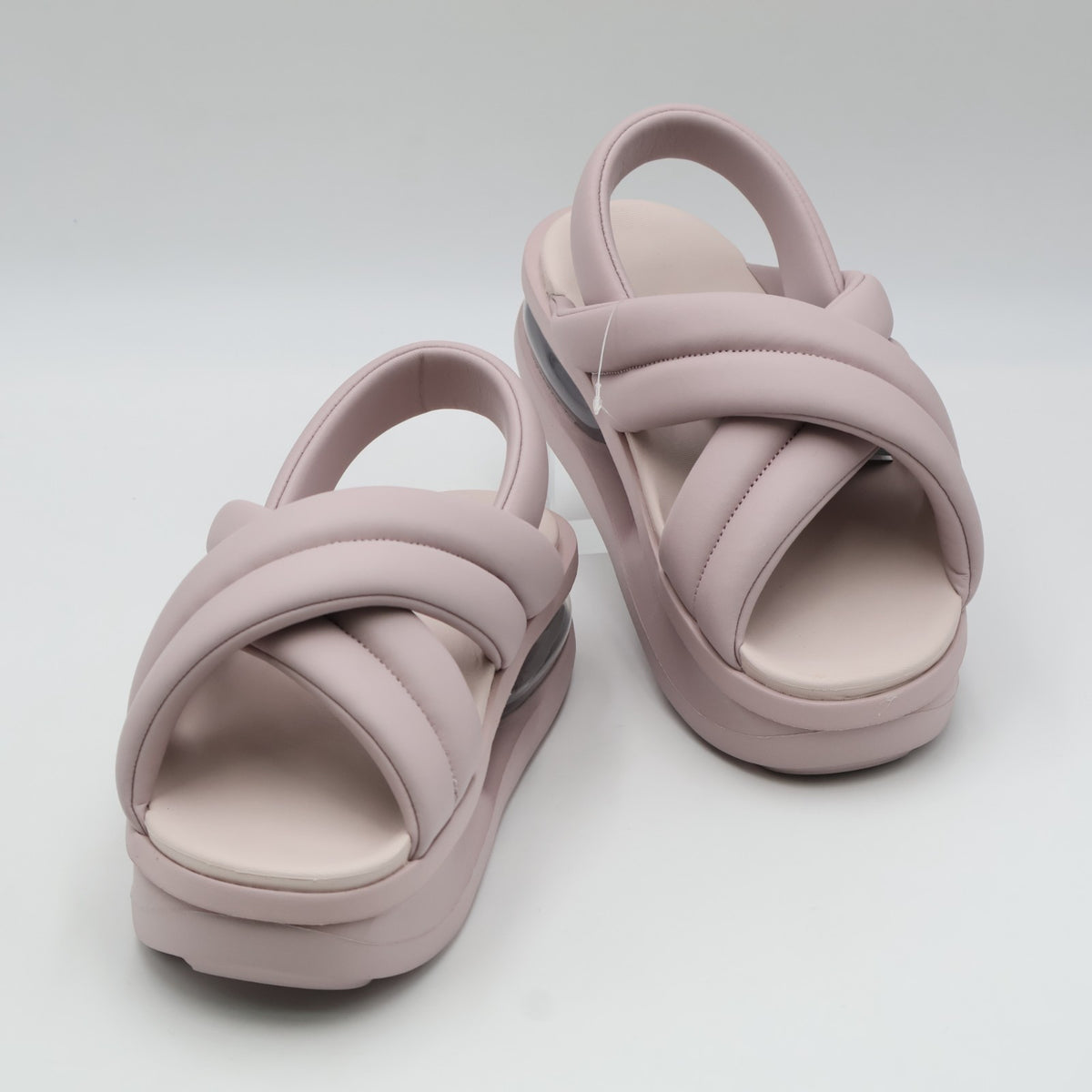 FJ5929-602 Nike Air Max Isla Particle Rose (Women's)