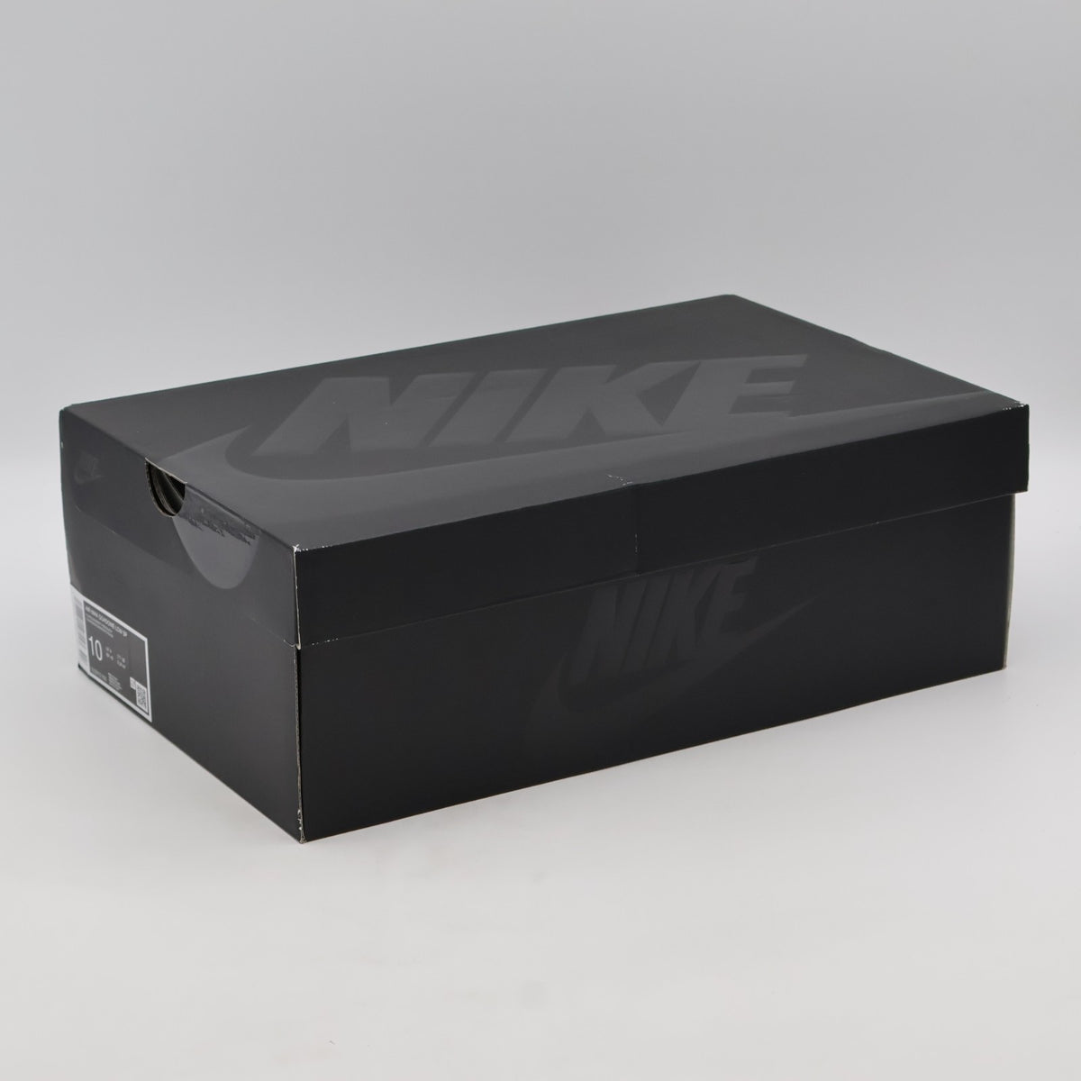 IU5915-200 Nike Air Max Goadome Low SP Taupe (Men's)