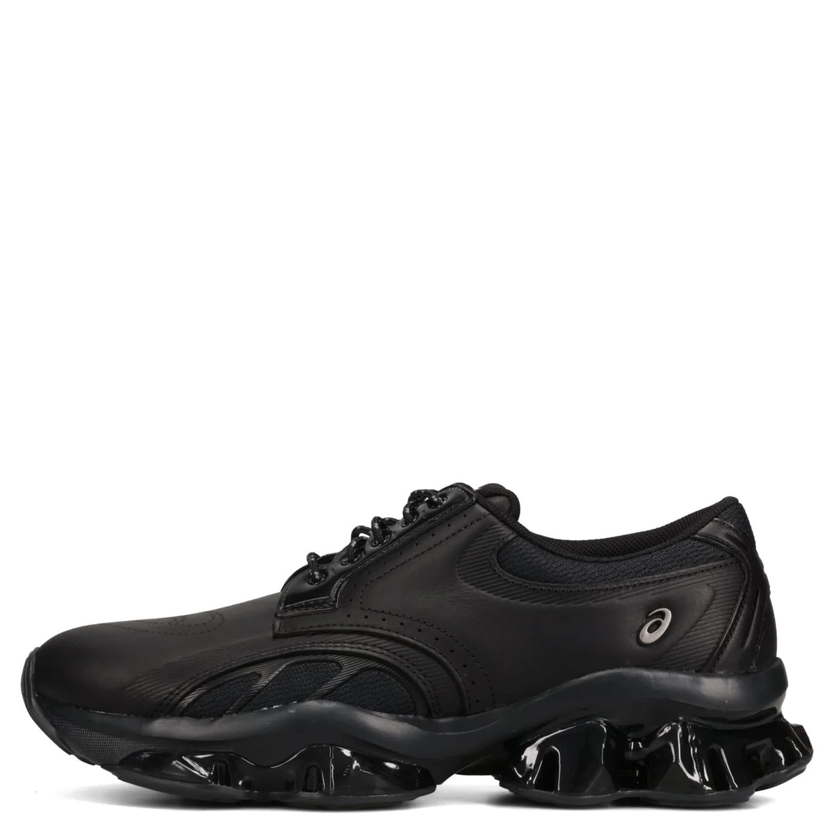 1203B056-001 Asics Gel-Quantum Kinetic SP Black (Men's)