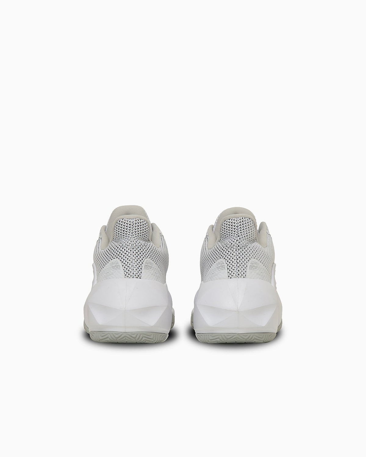 33500411 Converse Cons Vicbound White (Men's)