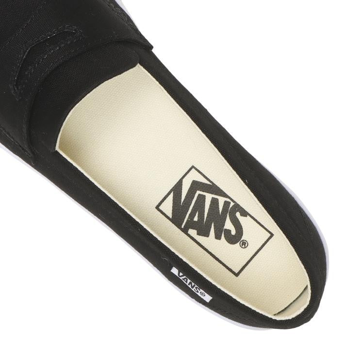 713322-0001 VANS Loafer Low Pro (Men's)