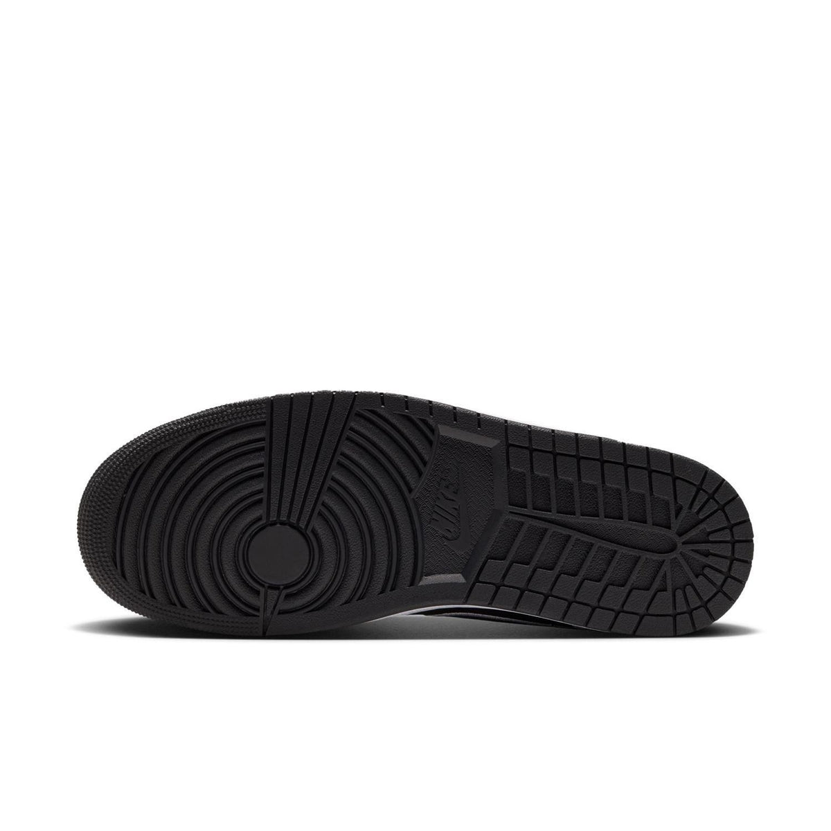 IX6983-001 AIR JORDAN 1 LOW SE (Men's)