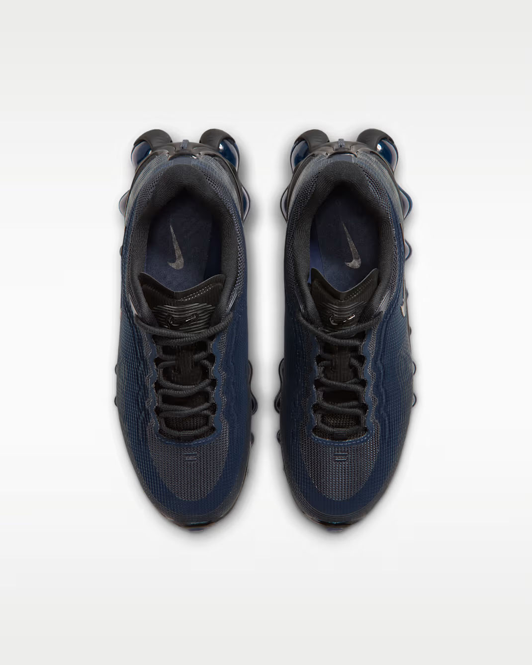 HF6334-404 Nike Air Liquid Max