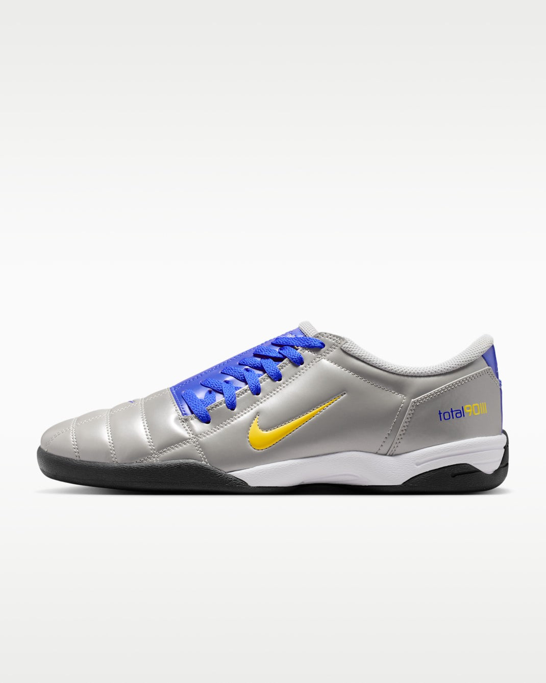 HQ2851-005 Nike Total 90 3 Brazil (Men's)