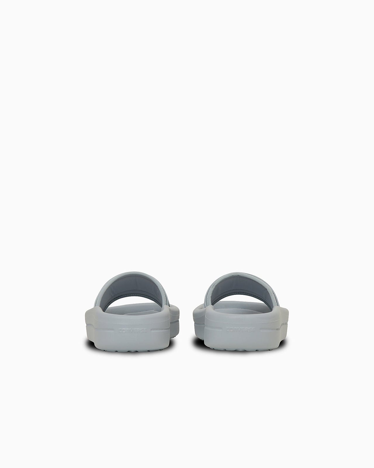 33800020 Converse Pao SL Blue Grey (Men's)