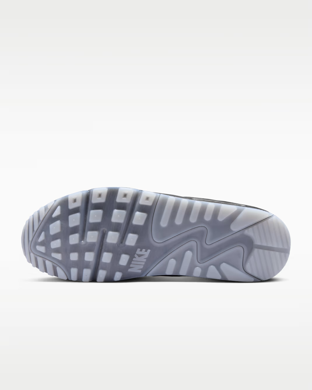 IR5903-010 Nike Air Max 90 Mercurial (Men's)