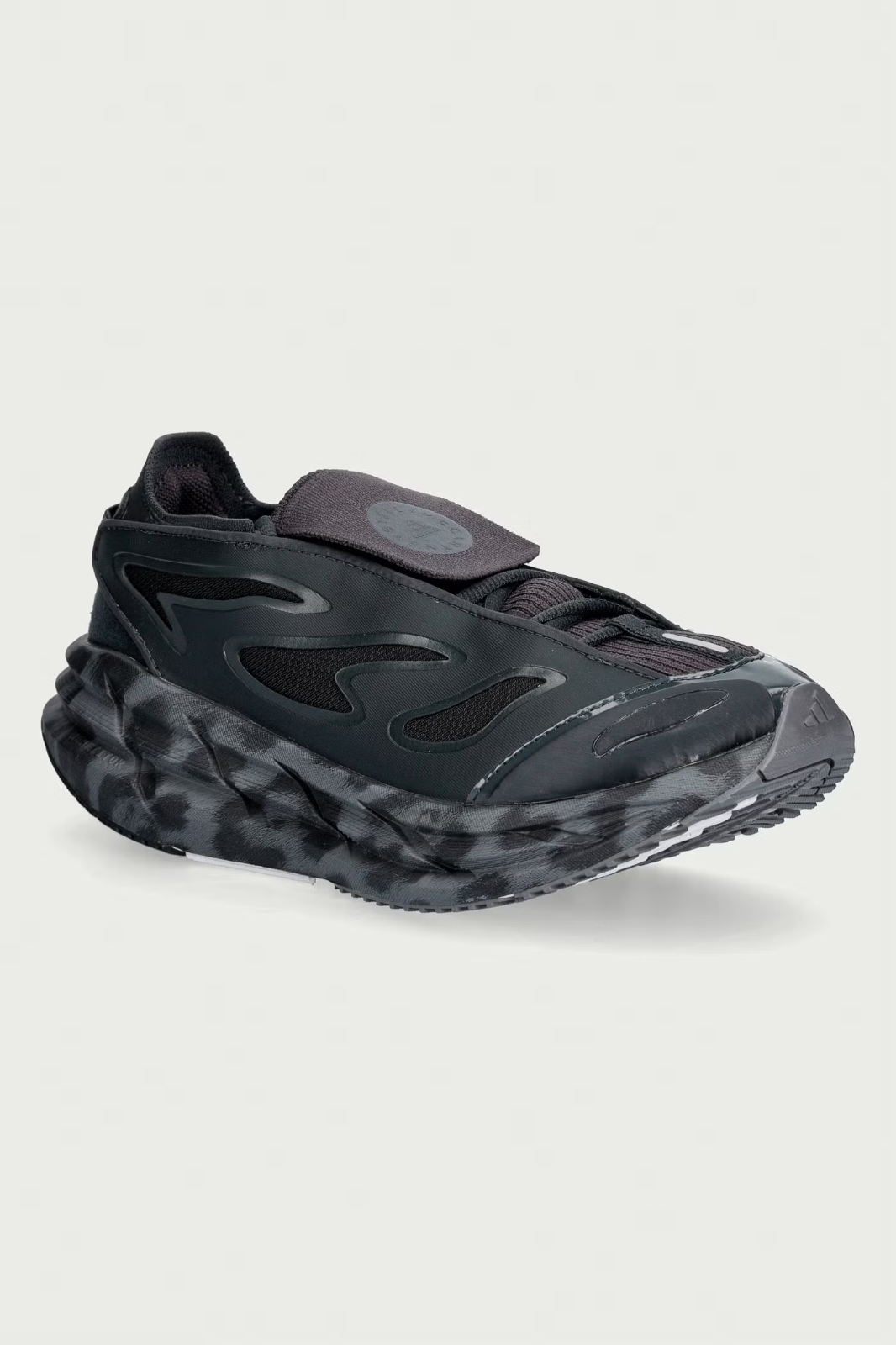 KI9363 adidas by Stella McCartney Adistar (Women's)