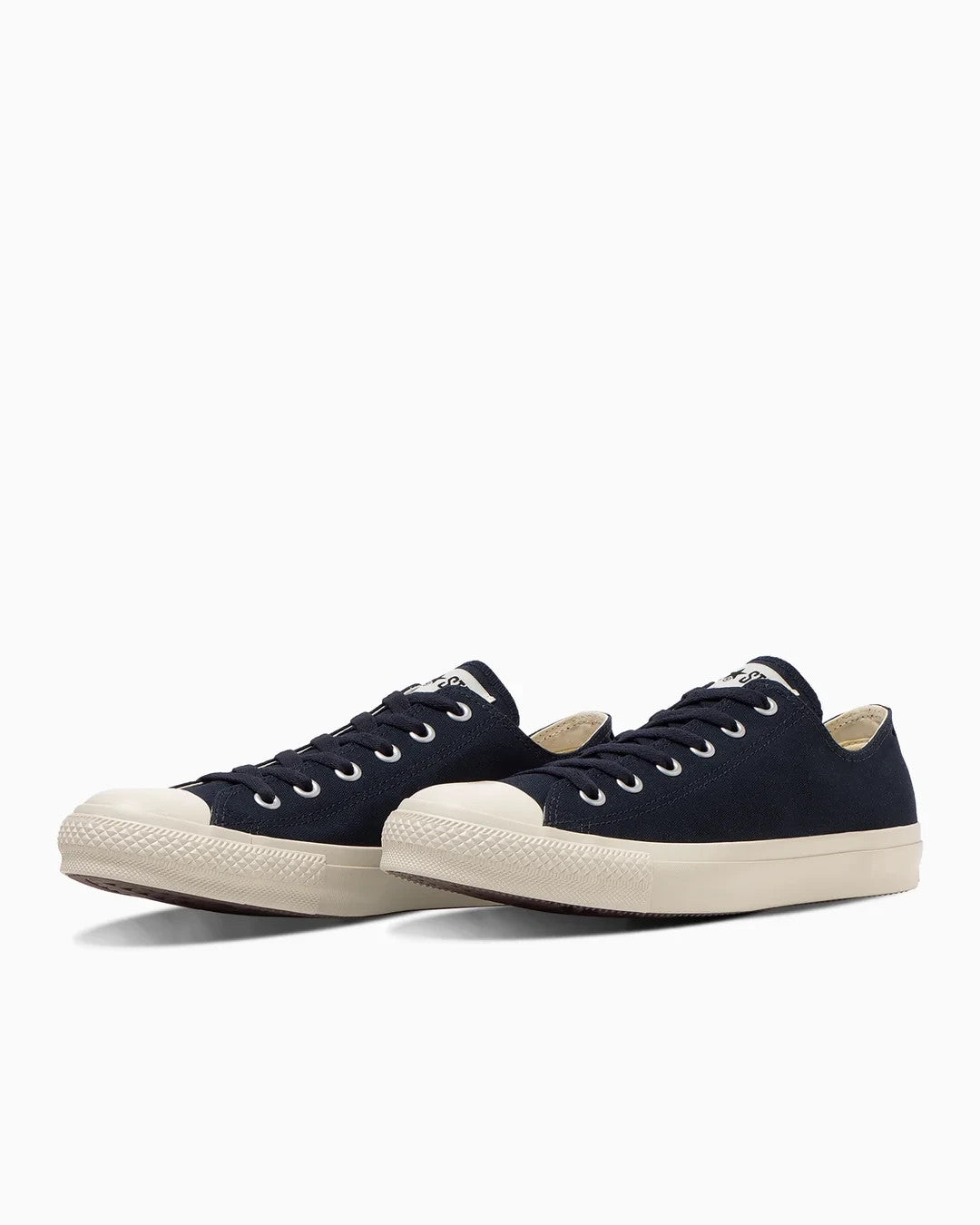 31316621 Converse All Star Army's OX Dark Navy (Men's)