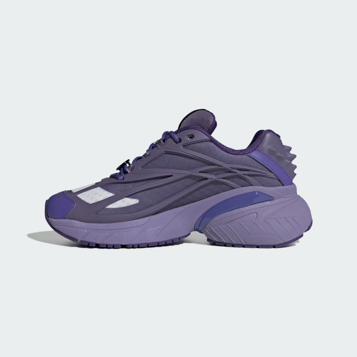 KJ5609 Pokemon x adidas Adistar XLG 2.0 "Gengar" (Men's)