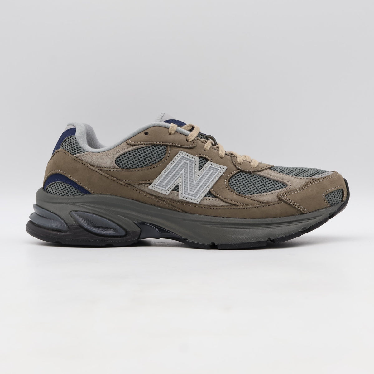 U2010741 Khakis New Balance 2010 Day Tour (Men's)