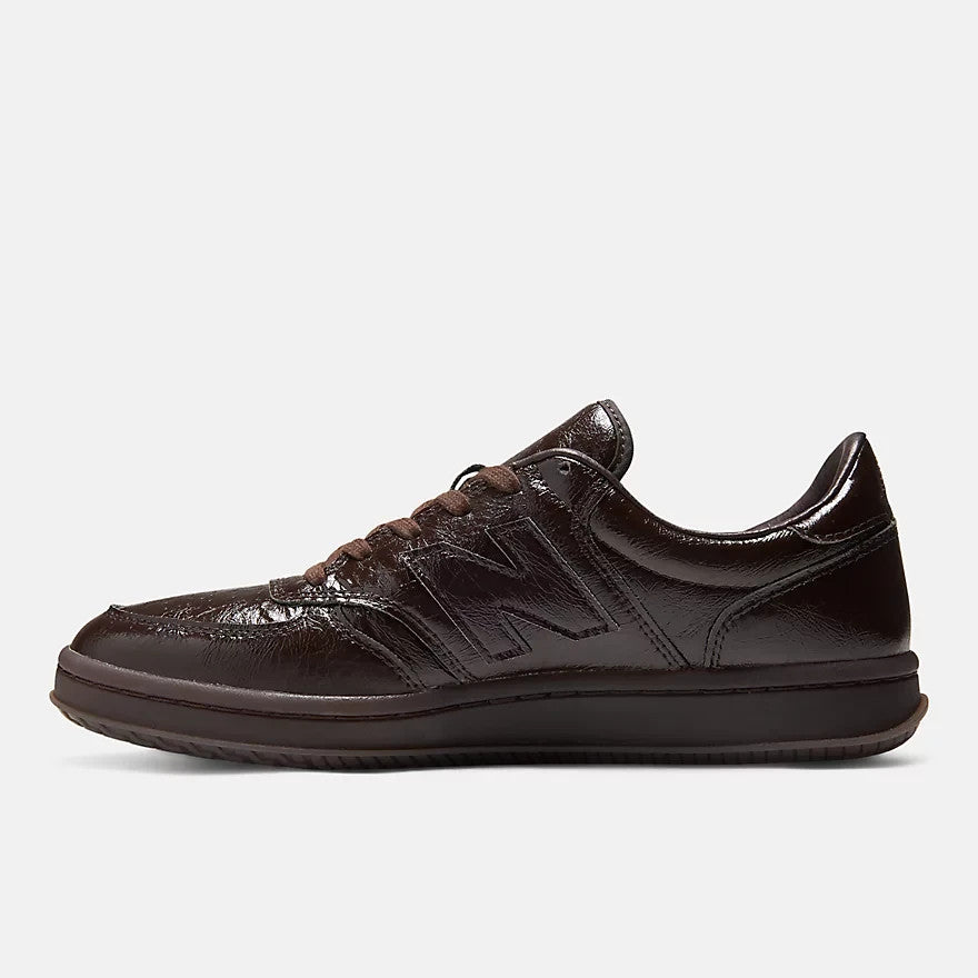 U5005JD Jack Harlow Ã New Balance T500 "Olmsted" (Men's)