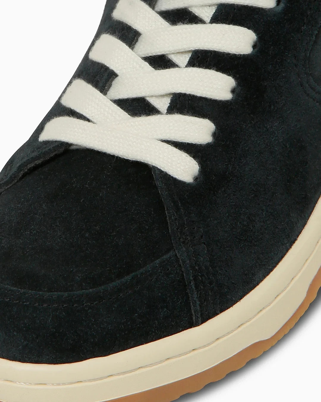 33701880 Converse Skatestar SK OX Black White (Men's)