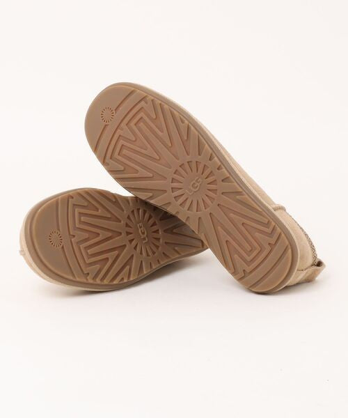 1177490-SAN UGG TASMAN DECONSTRUCTED (Women's)