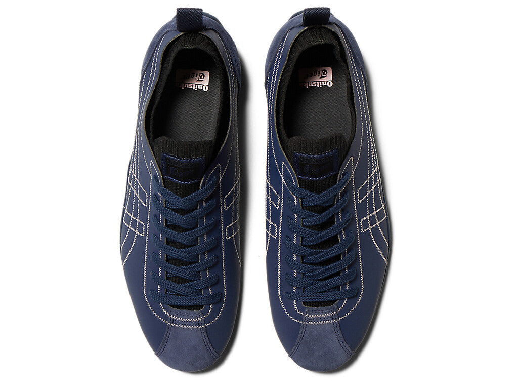 1183B969-400 Onitsuka Tiger Sclaw Peacoat Cotton Candy (Men's)