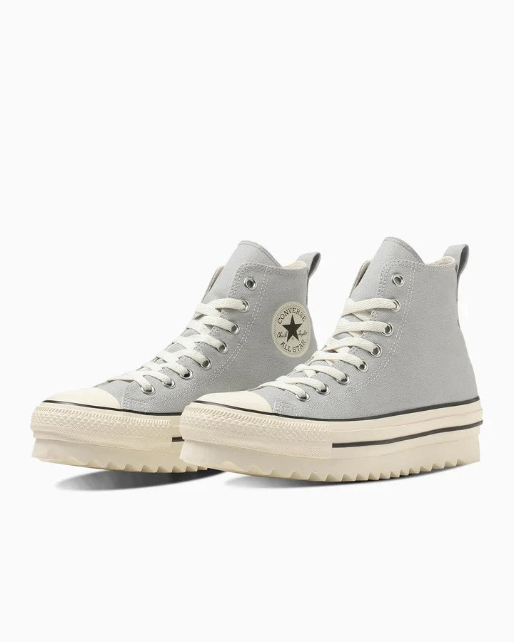 31312140 Converse All Star Sharksole Hi Ice Gray (Men's)