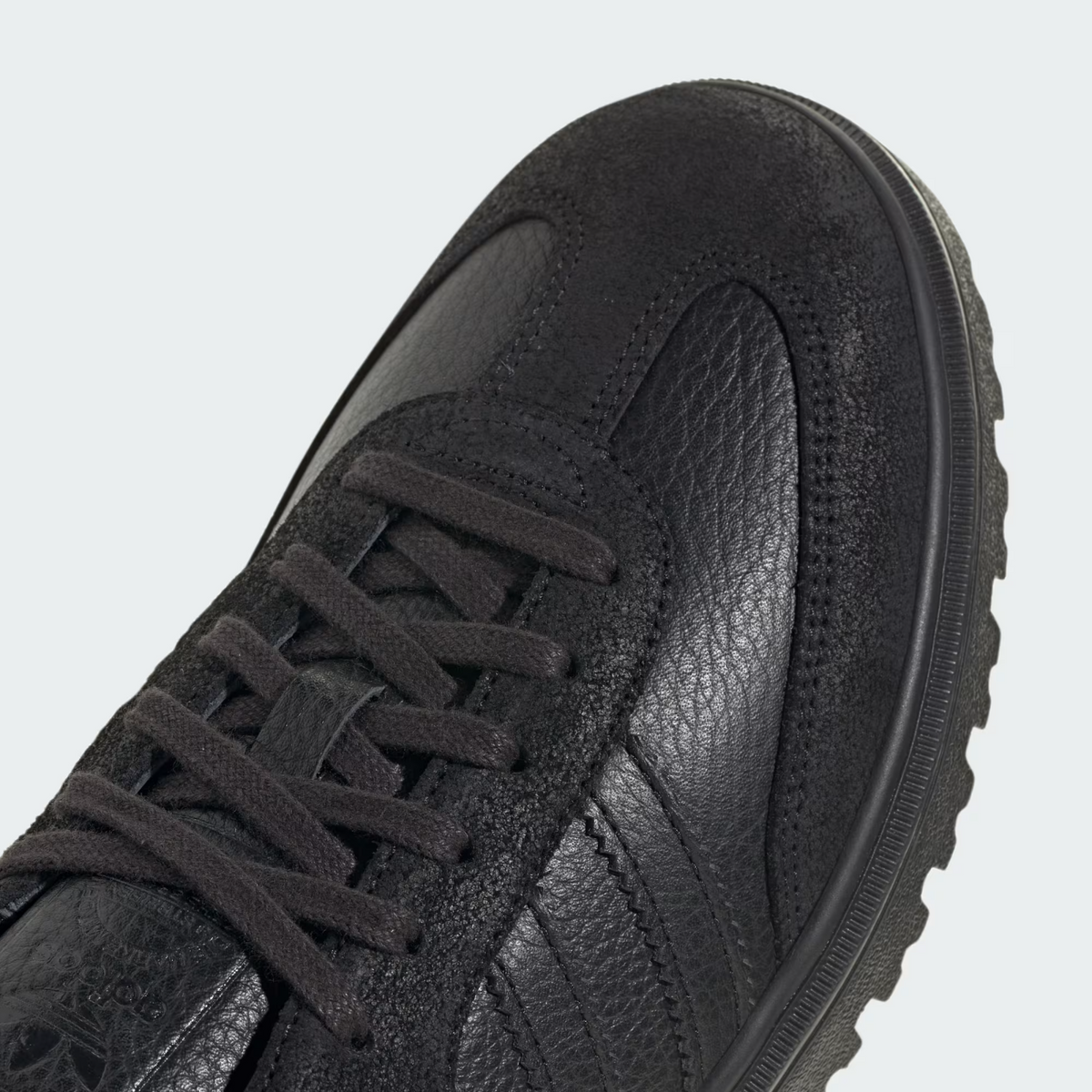 JQ9407 adidas Samba LX Freizeit Core Black (Men's)