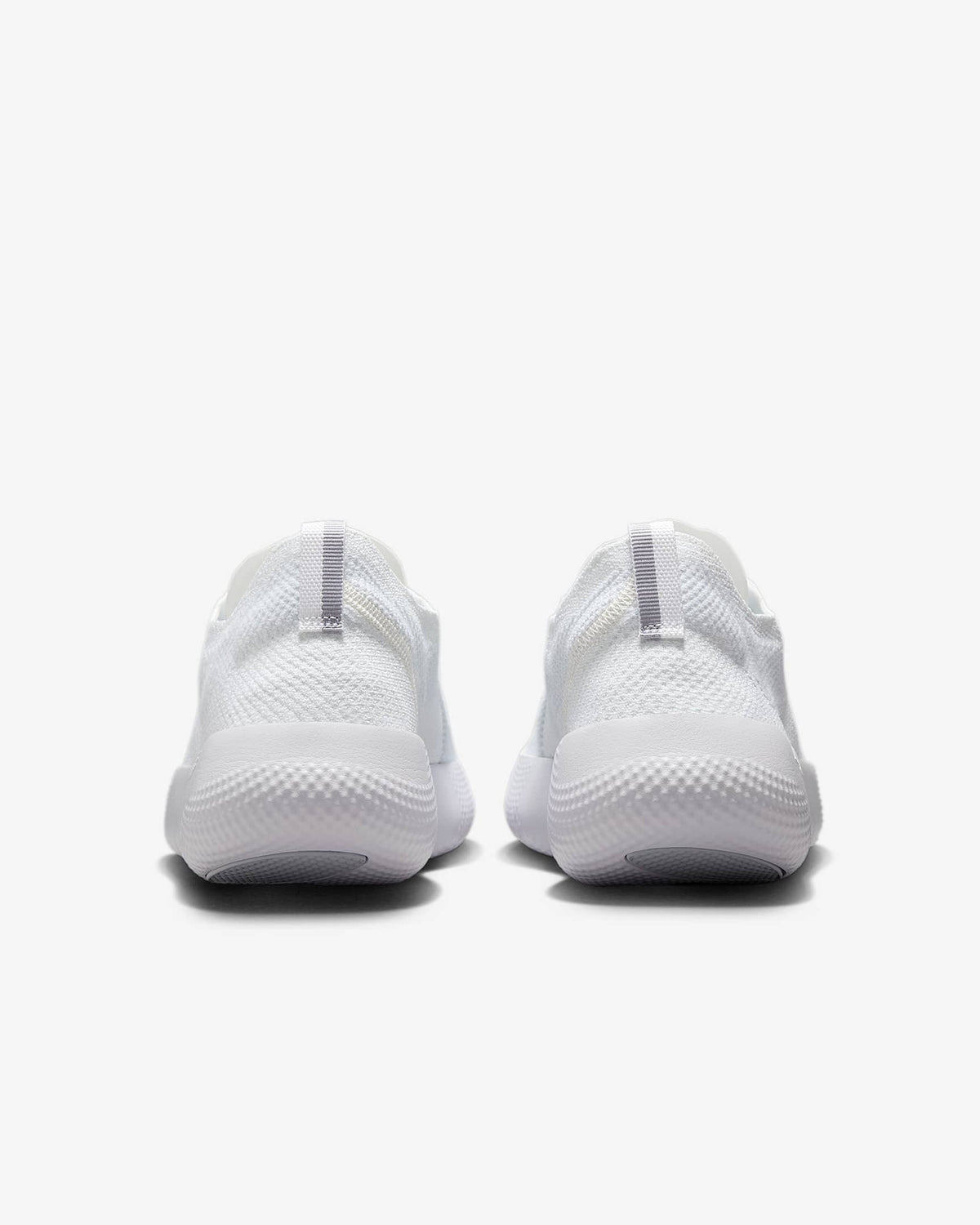 HF1078-100 Nike Free 2025 Workout Shoes (Men's)