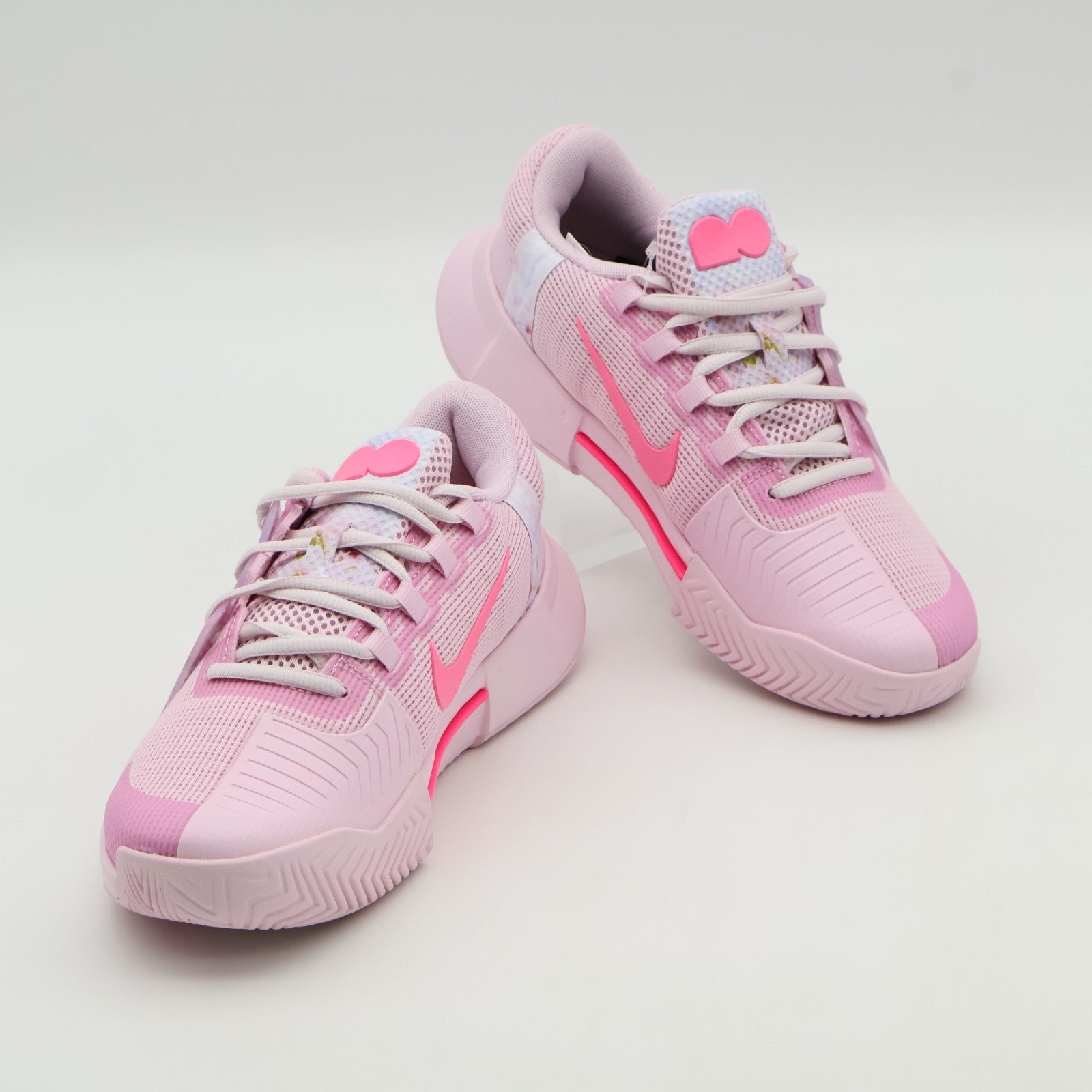 HJ6643-601 Nike Women's GP Challenge 1 Naomi Osaka (Women's)