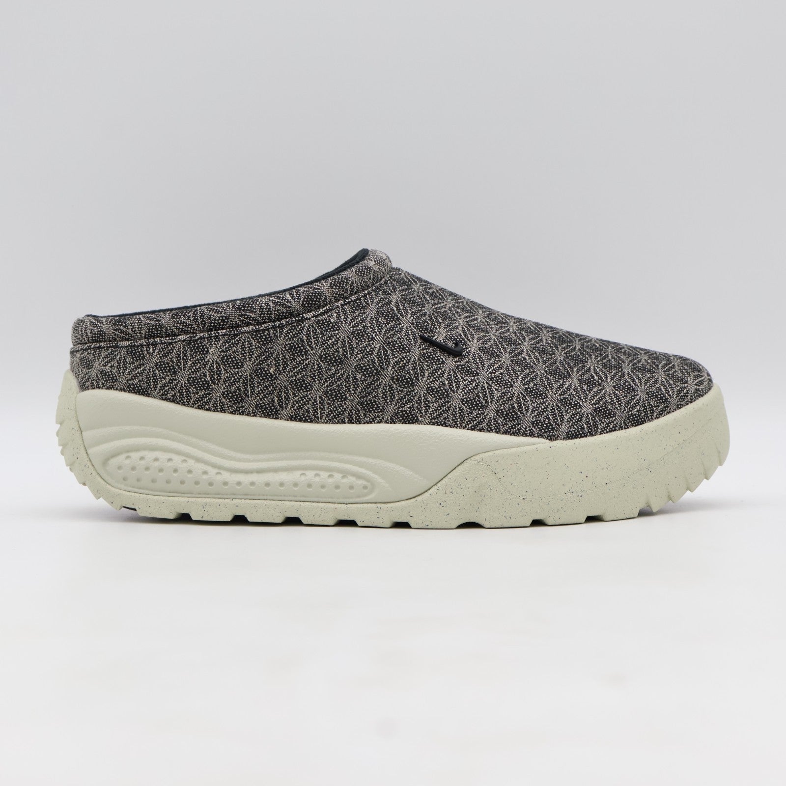 II7402-900 Nike ACG Rufus SE Multi-Color Vapor (Men's)