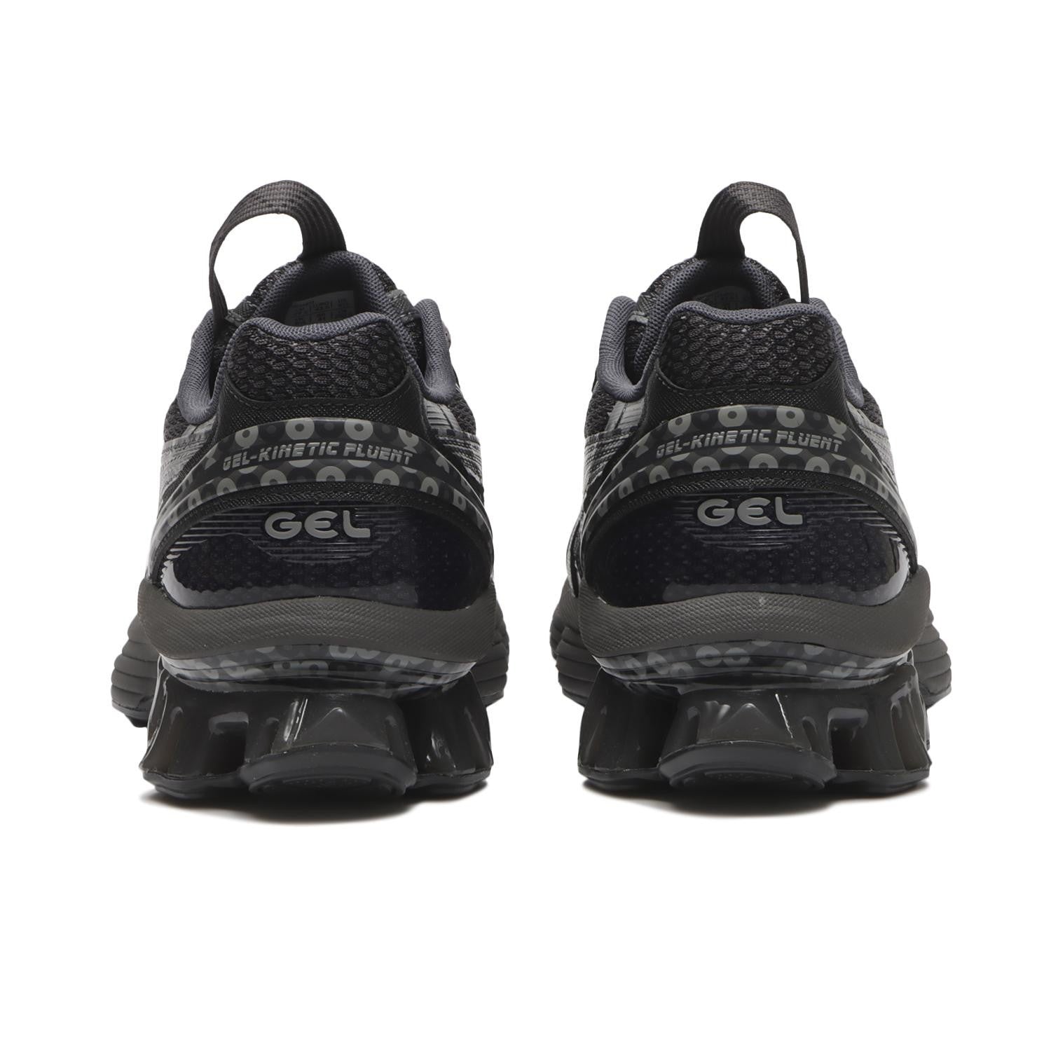 1203A973-020 Kiko Kostadinov Studio Asics US7-S Gel-Kinetic Fluent (Men's)