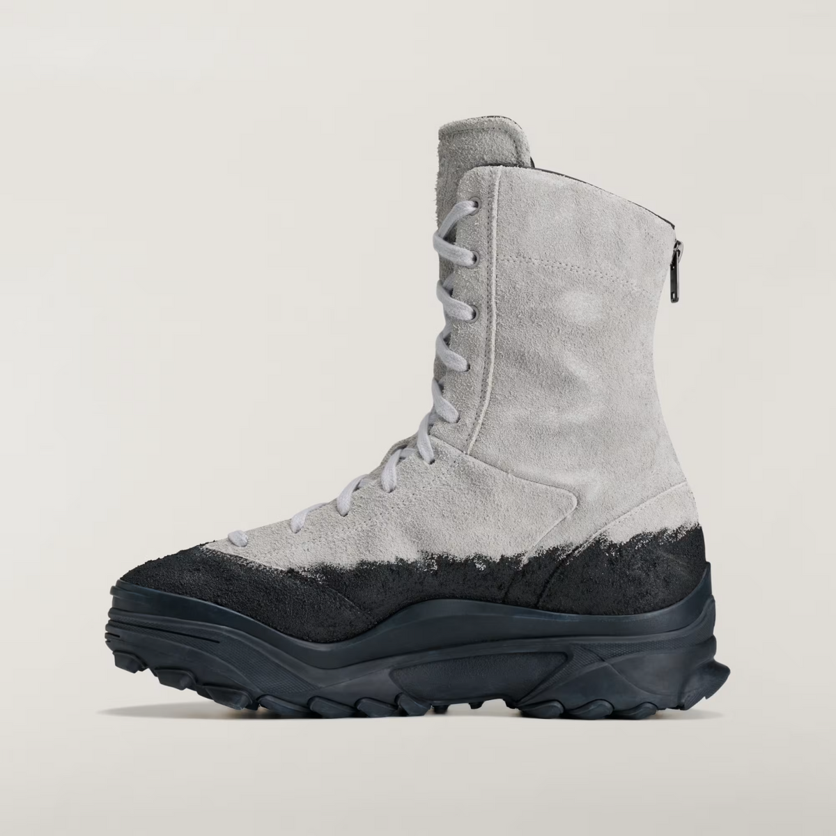 KI7804 Y-3 GSG9 BOOT (Men's)