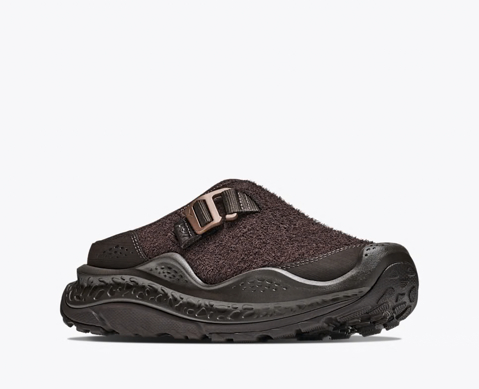 1168973-SPCD Hoka ORA PRIMO EXT (Men's)