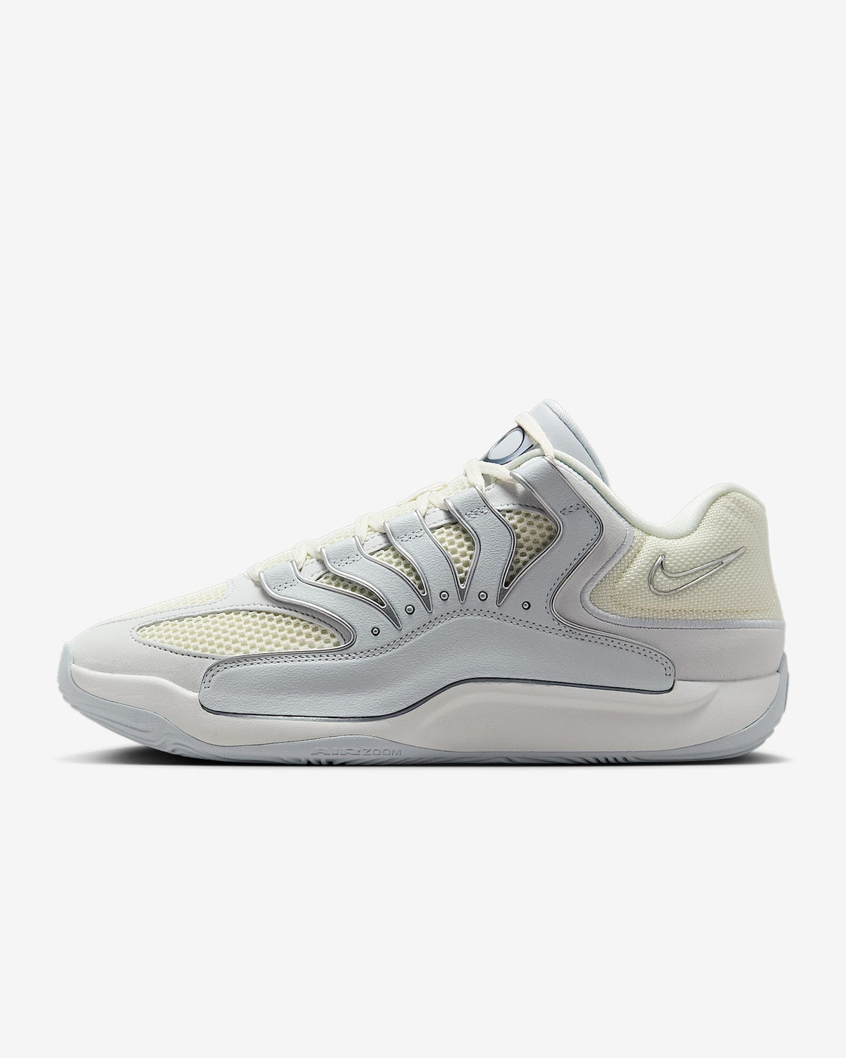 HV1991-001 Nike KD18 Soft Pearl HV1992-001 (Men's)
