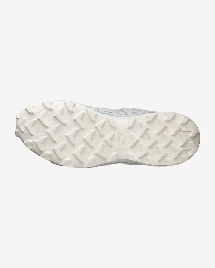 L49222700 Salomon Speedcross 3 Expanse Alpen Blossom "Vanilla Ice/Ice Flow"