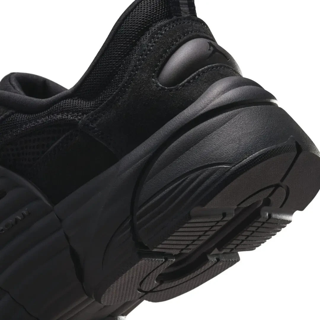 IB3722-003 Nike Jordan Trunner Black Anthracite (Men's)