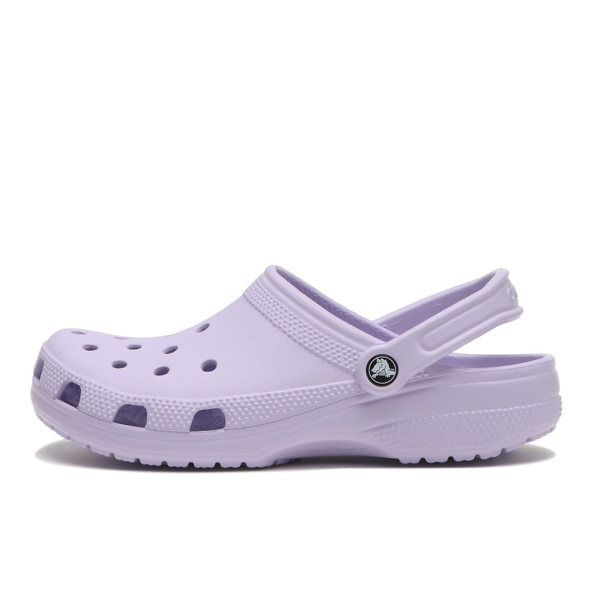 10001-0UJ crocs Classic Clog (Men's)