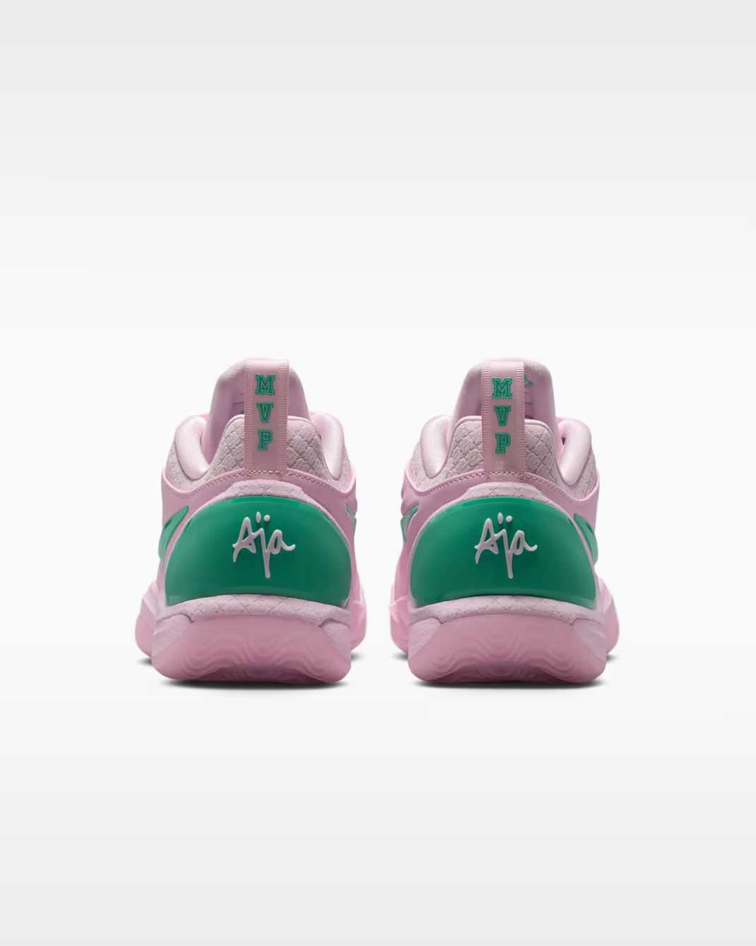 IH1135-602 Nike Women's AâTwo "Pinkies Up" (IH1135-602/IH1136-602) (Men's)