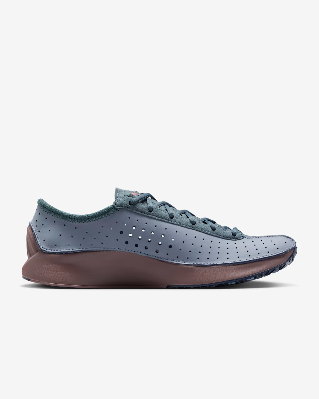 HQ7955-401 Nike Air Superfly Ashen Slate Armory Slate Particle Rose (Women's)