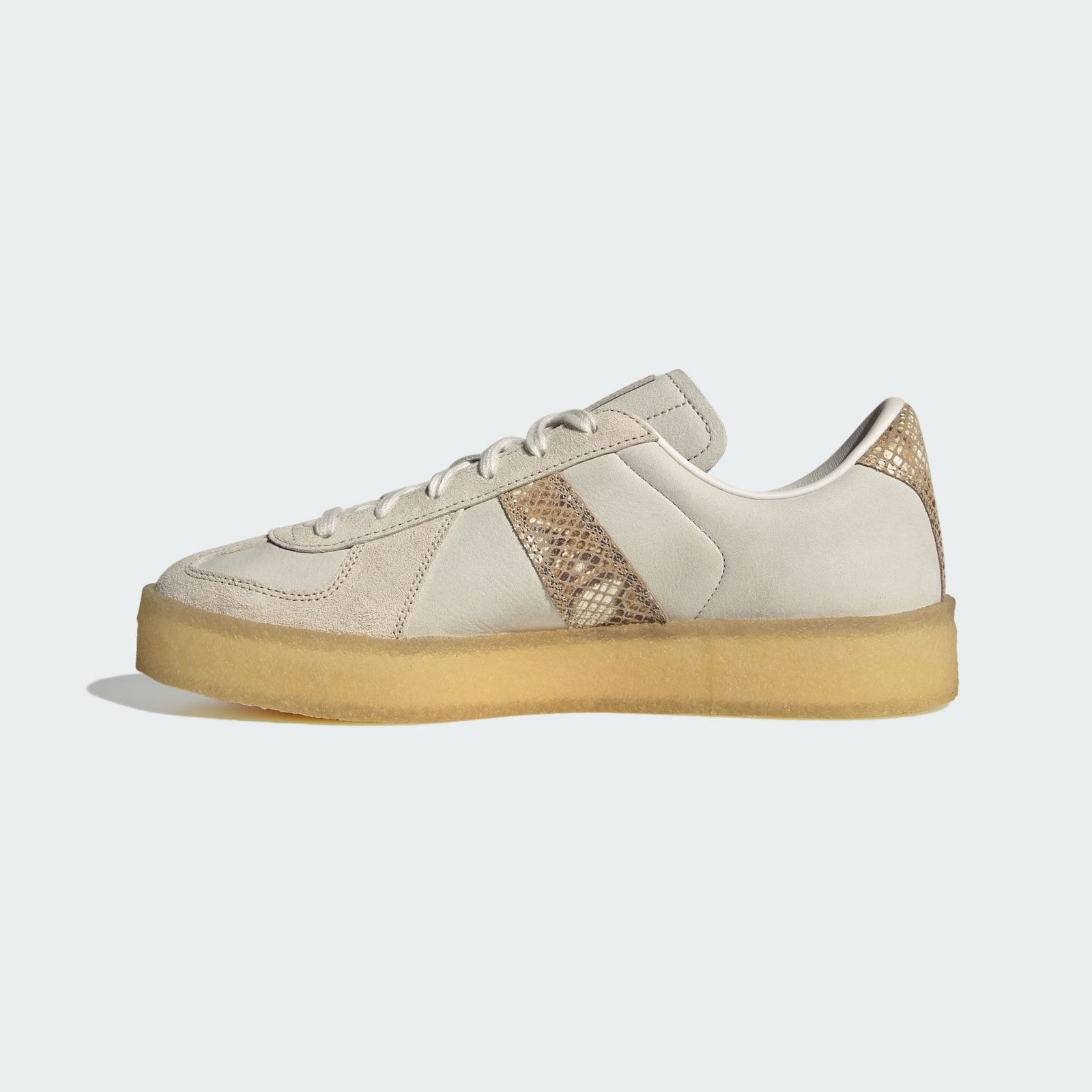 JR5306 KITH Ronnie Fieg Clarks adidas Originals 8th Street BW Army (Men's)