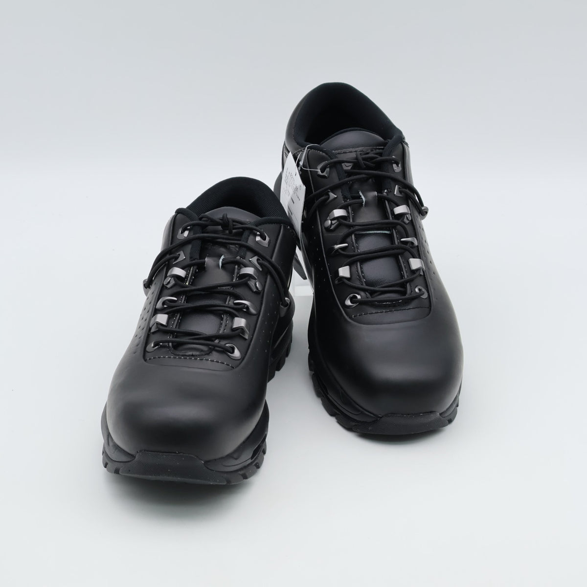 IR2173-001 Nike Air Max Goadome Low "Black" (Men's)