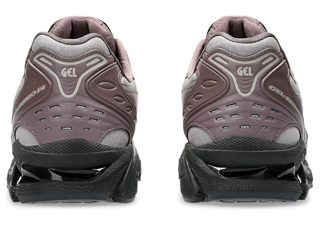1203A412-500 Asics Gel-Kayano 14 Mauve Grey Moonrock (Men's)