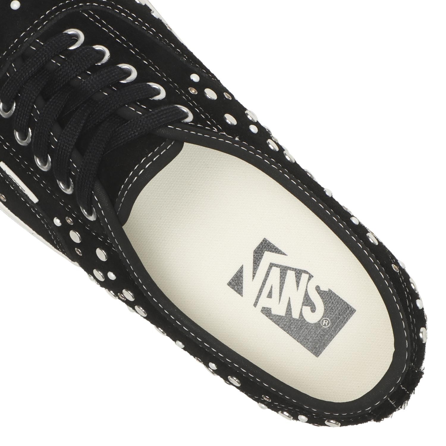 VN000EBN1U3 Vans Premium Authentic 44 Nocturnal Crystal (Men's)