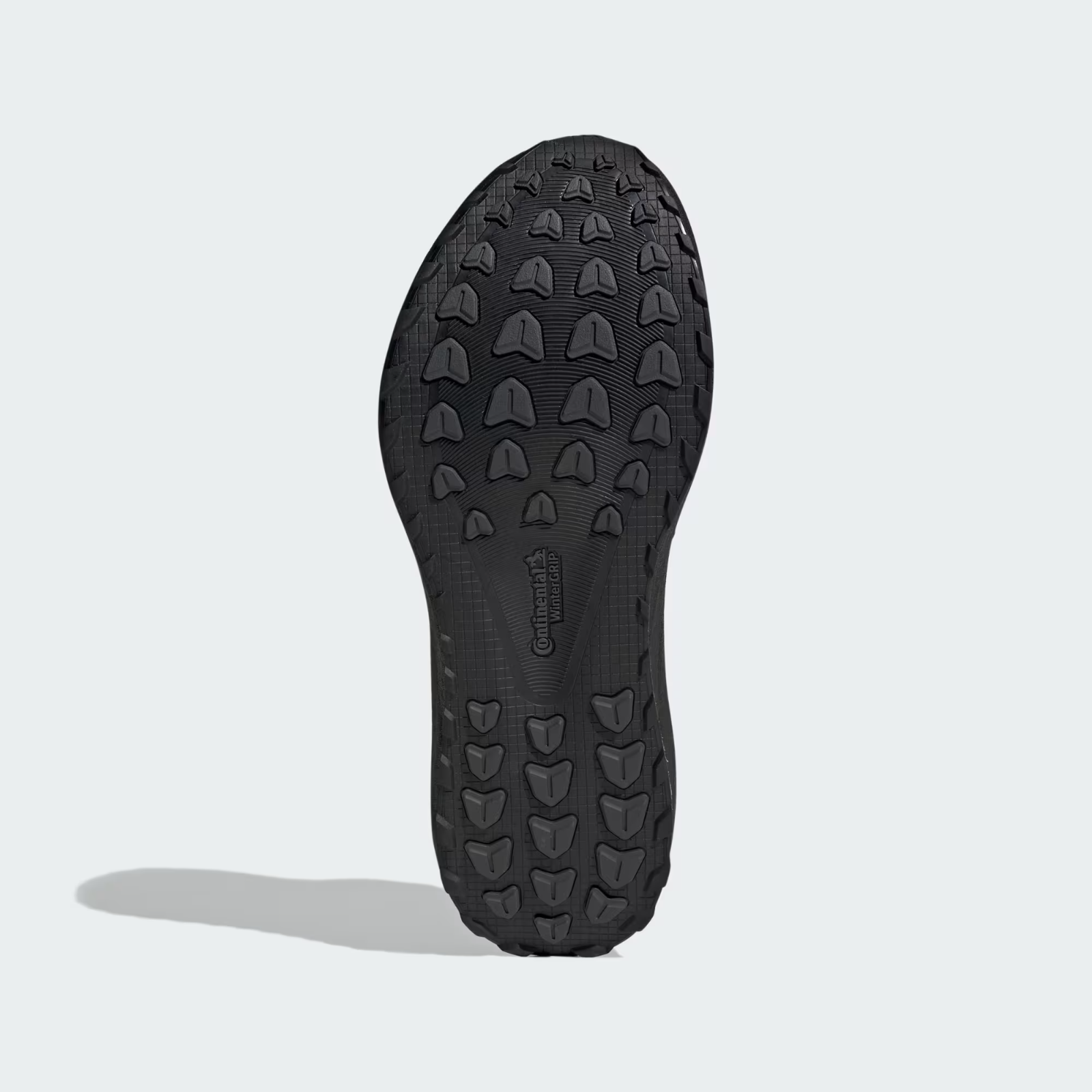 IH9450 adidas Hyperboost GTX Running (Men's)